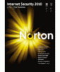 Symantec Norton Internet Security 2010 - 3 User Make $10 after Rebate