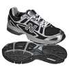 New Balance 690 Men