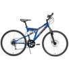 ToysRUs Clearance Sale - 26 Inch Harley Dual Disc Bike $39.98 + shipping