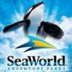 Sea World Coupons: Buy 1 Get 1 SeaWorld Orlando Single Day Ticket, More