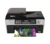 Brother MFC-5490CN Inkjet All-in-One