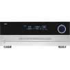 Harman Kardon AVR 745 7 x 85W 7.2-Channel A/V Receiver