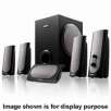 Creative Labs SBS580 5.1 Surround Sound Speaker System
