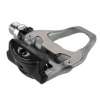 Shimano Ultegra 6700 Road Bike Pedal