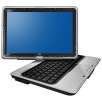 HP Pavilion tx1000z 12.1" Notebook PC - Dual Core 1.6GHz, 1GB, 120G + Free Printer