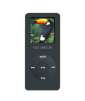 Fuji Labs 2GB USB 2.0 MP4 Player