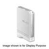 ASUS RT-N13U 4 x RJ-45 Ports 300Mbps 802.11b/g/n Router Retail