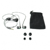 Dell EP-630 Earbuds for Dell Latitude D620/E6400/ ATB/Wostro 1400 Laptops