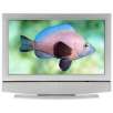 Olevia 37" HD-Ready LCD TV 337H