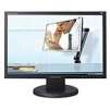 Samsung 204BW 20-inch Widescreen LCD Monitor