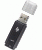 HP 16GB USB Flash Drive V125w