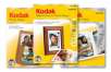 FREE Sample of KODAK Inkjet Photo Paper