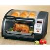 T-Fal Avante Elite Toaster Oven
