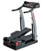 Factory Reconditioned Bowflex Treadclimber 3000