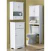 LNT Home Cottage Bath Furniture