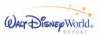 Walt Disney World 7 Day Magic Your Way Ticket with Park Hopper