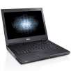 Dell Vostro 1320 13.3" Laptop: Core 2 Duo 2.26GHz, 4GB RAM, 320GB Hard Drive, Windows 7 Professional