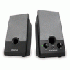 Creative Labs SBS 260 PC Multimedia Speakers