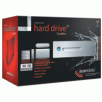 AcomData E5 160GB Externa Hard Drive