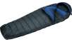 Trekker Mummy Sleeping Bag