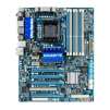 Gigabyte GA-X58A-UD3R Motherboard - Socket 1366, ATX, Audio, PCI Express 2.0, USB 3.0, RAID, SLI, CrossFire