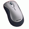 Microsoft Wireless Optical Mouse 2000, USB