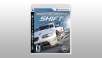 Need for Speed Shift for PS3