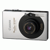 Canon PowerShot SD1000 7.1 MP Digital Camera
