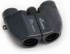 ProMaster 8x21 Black Compact Binoculars