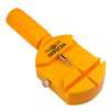 Invicta Yellow Watch Sizing Tool Kit
