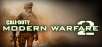 Free Call of Duty Modern Warfare 2 Weekend Trial
