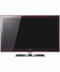 SAMSUNG UN46B7000 46" LED 1080p 120Hz HDTV (In-store)