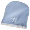 Warrior 2Tone Beanie