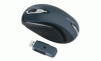 Kensington 72242 PilotMouse Wireless Laser Mouse