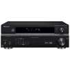 Pioneer VSX516K 7.1-Channel A/V Receiver With Sound Retriever