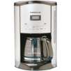 Farberware 12 Cup Coffee Maker, 8oz Blender,4 Slice Toaster Oven, 2-8 Cup Percolator, Euro Pro Deep Fryer $12 Each