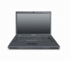 Lenovo G530 (4151A2U) 15.4" Laptop: Dual Core 2.2GHz, 3GB RAM, 160GB Hard Drive, Windows 7 Premium