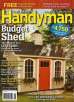 Family Handyman Magazine Subscription (One-Year)