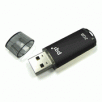 PQI U172 Traveling Disk 2GB USB Flash Drive Black