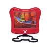 Hannspree 12-inch Mickey Mouse LCD Television
