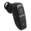 Samsung WEP200 Wireless Bluetooth Headset