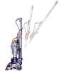 Dyson DC 14 Full Access Upright Vacuum