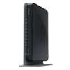 Netgear WNDR3700 RangeMax Dual Band Wireless-N Gigabit Router