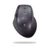 Logitech MX1100 Cordless Laser Mouse - Dented Box