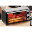 Farberware Millennium 4 Slice Toaster Oven