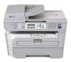 Brother MFC-7340 Laser All-in-One