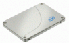 Intel X25-M 80GB Mainstream SATA2 Solid State Drive SSD