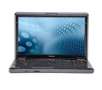 Toshiba L505-GS5038 15.6" Notebook PC