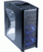 Antec Nine Hundred Mid Tower ATX Computer Case