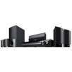 Sony BRAVIA DAV-HDX285 5.1-channel Home Theater System - Refurbished
